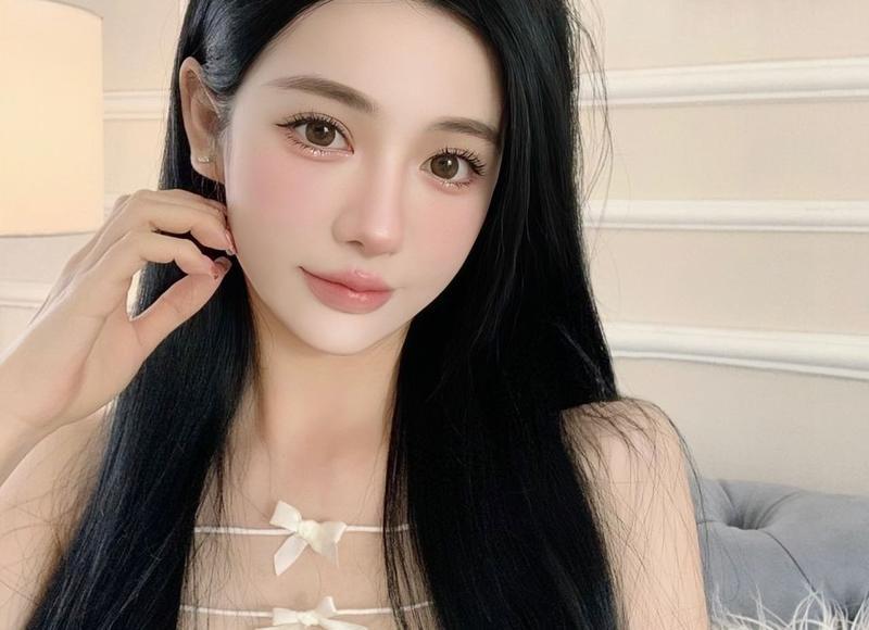 一拖再拖歌词短句子精练56句 一拖再拖歌词短句子精练56句