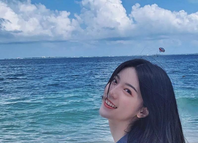 简短走心的句子520合计100句 简短走心的句子520合计100句