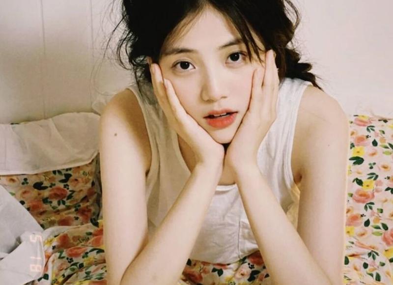 写离别的句子精选89句