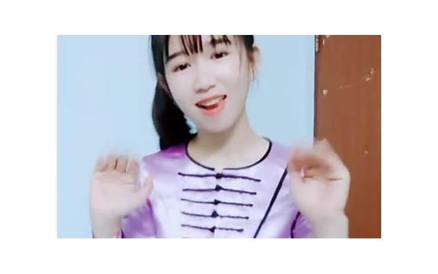 孩子成长简短走心的句子精选100条 孩子成长简短走心的句子精选100条