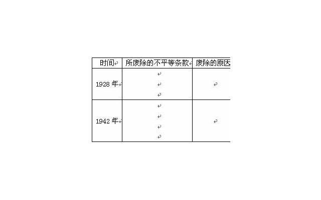 一切靠自己的霸气句子(精选45句) 一切靠自己的霸气句子(精选45句)