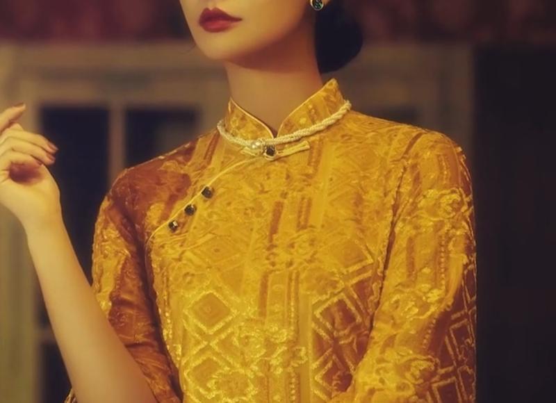 做自己的女王唯美句子 做自己的女王唯美句子
