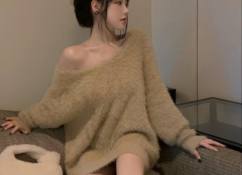 淡淡的忧伤唯美的句子[60条] (男生忧伤的唯美句子)