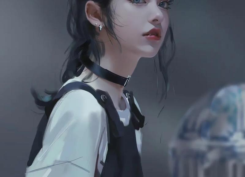 关于减肥的励志句子 励志的句子致自己简短 关于减肥的励志句子 励志的句子致自己简短