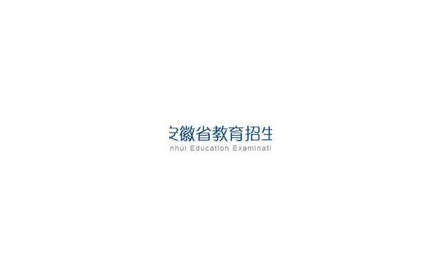 两头的句子(通用20句) 两头的句子(通用20句)