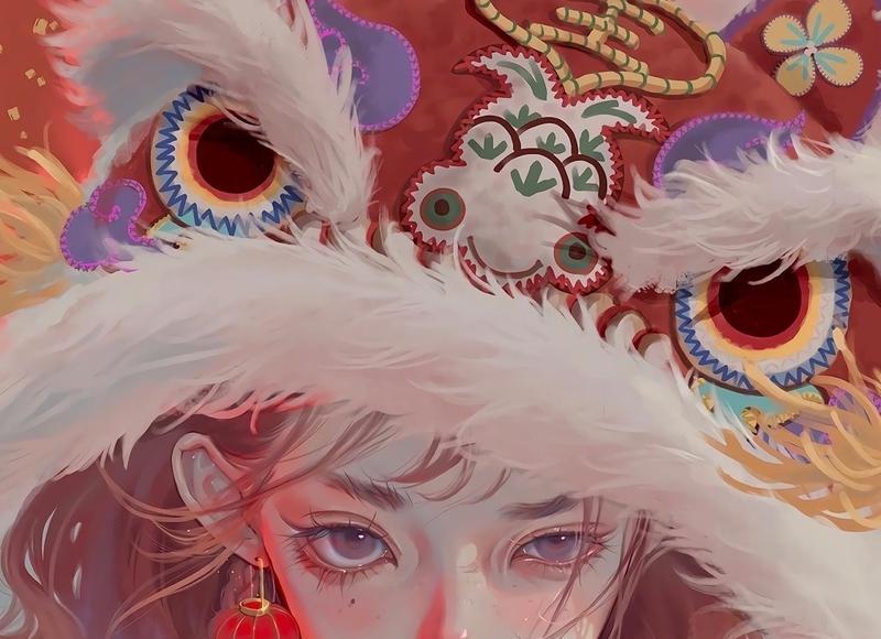 守护的句子简短唯美(而守护是最沉默的陪伴) 守护的句子简短唯美(而守护是最沉默的陪伴)