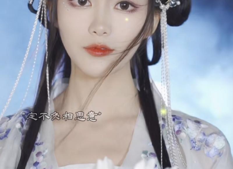 流行刺痛人心的伤感句子 流行刺痛人心的伤感句子