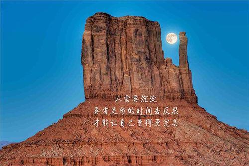 2025年简洁的幸福的句子汇总56条