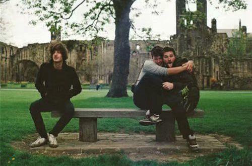 人心难测心凉透的句子 现实的社会虚伪的人心