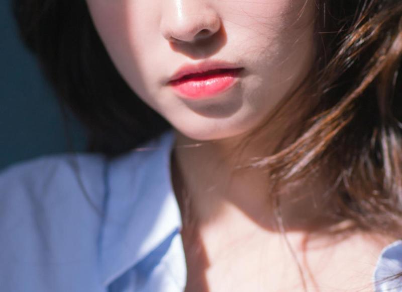 男人累的感言句子