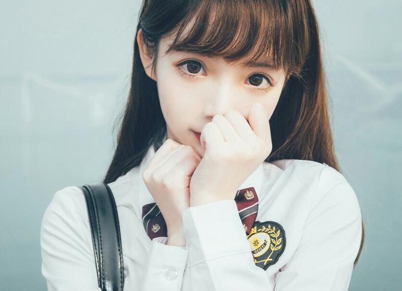 赞美邻里关系好的句子 赞美邻里关系好的句子