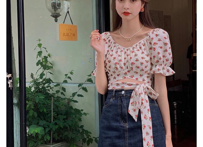 和闺蜜永远在一起的句子(和闺蜜永远在一起的句子说说)