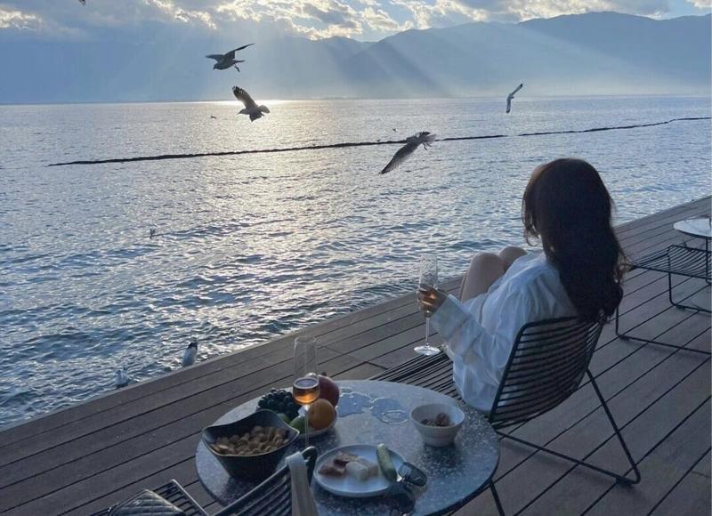 尽力了就不后悔的句子(关于尽力了就不后悔的好句) 尽力了就不后悔的句子(关于尽力了就不后悔的好句)