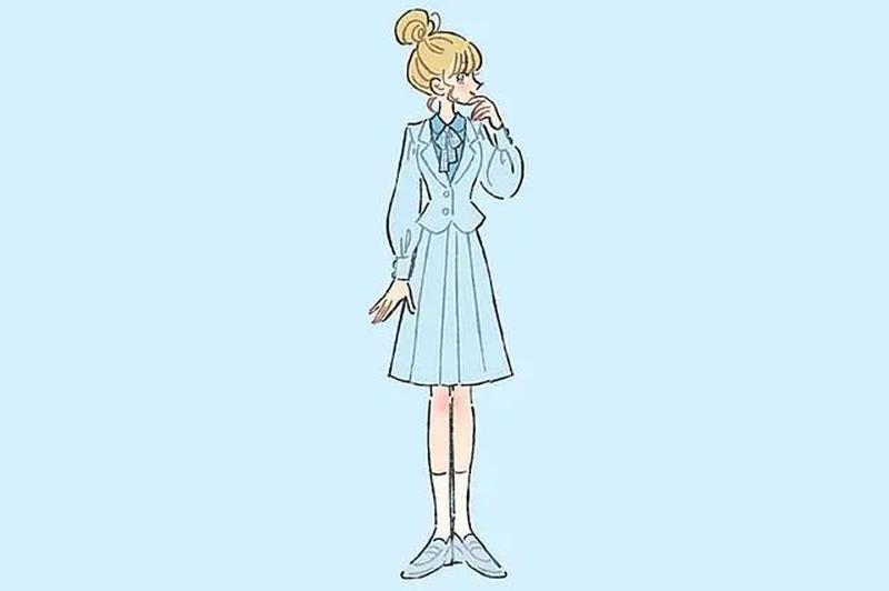  早安励志文案高级短句汇集90条