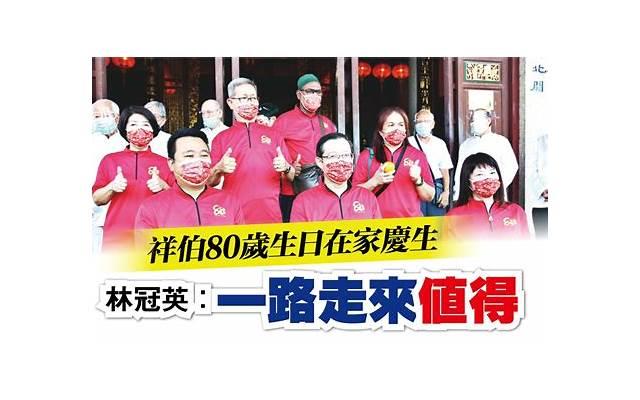 每天努力的励志短句集锦80句 每天努力的励志短句集锦80句