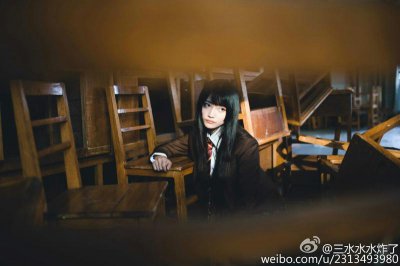 ​来来往往歌词短句励志整理100条
