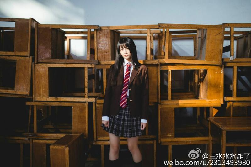 名人语录励志短句晚安集合80句 名人语录励志短句晚安集合80句