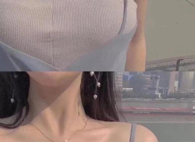 ​学习的励志短句正能量汇合100条