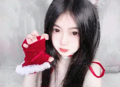 ​励志短句致自己奋斗小清新集锦80条