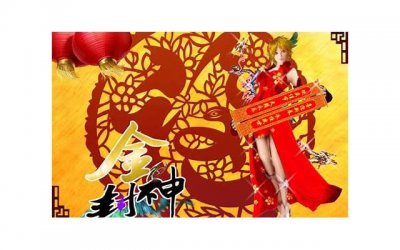 ​爱情名言大全，爱情名言大全经典励志