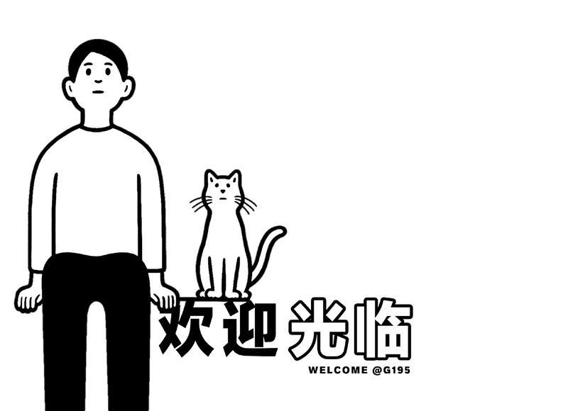 适合抄在摘抄本上的句子初二励志(合集195句) 适合抄在摘抄本上的句子初二励志(合集195句)