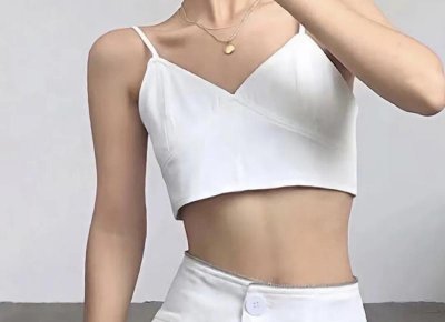 ​早上好歌词短句励志汇编90条