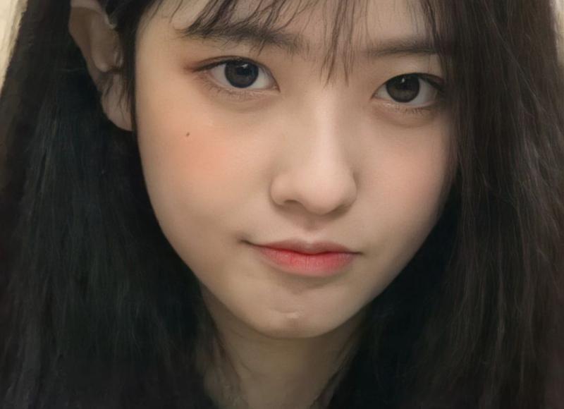 生活励志句子带精选248句