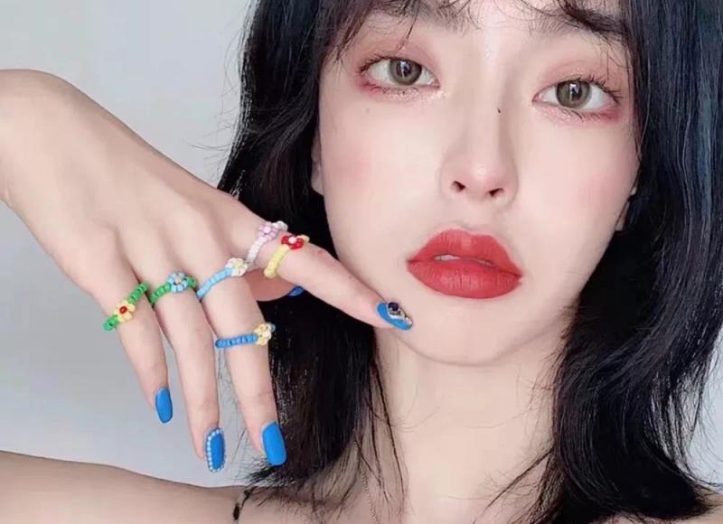 励志早安语录适合发朋友圈早安的句子(优选198句) 励志早安语录适合发朋友圈早安的句子(优选198句)