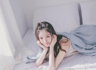 ​励志语录霸气正能量短句聚集60条