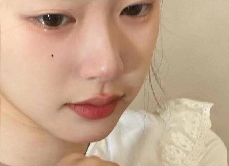 励志短句正能量别犹豫锦集90条 励志短句正能量别犹豫锦集90条