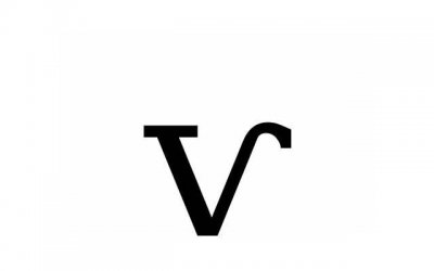 ​朋友送给朋友的励志短句合集100句