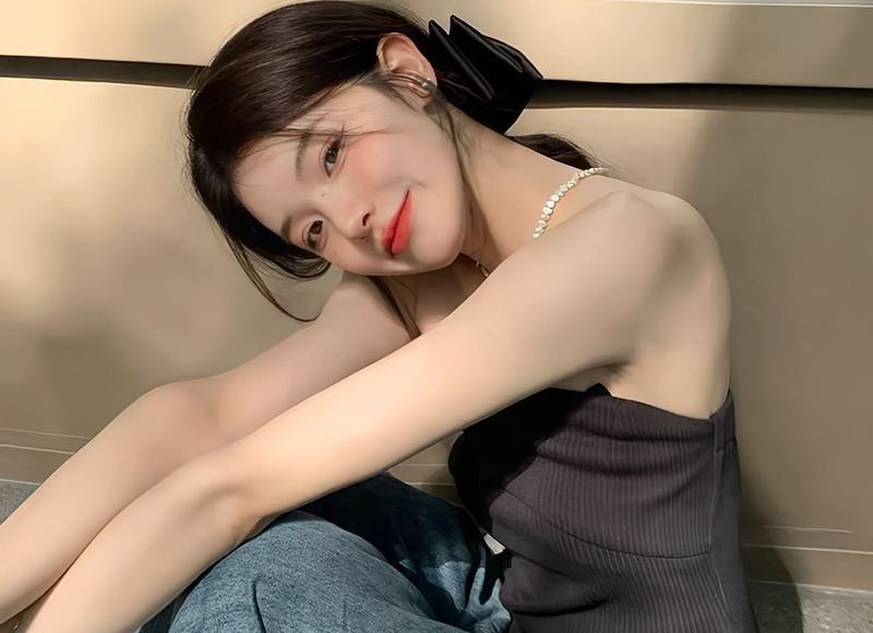 心灵弟汤励志句子短句整理80句 心灵弟汤励志句子短句整理80句