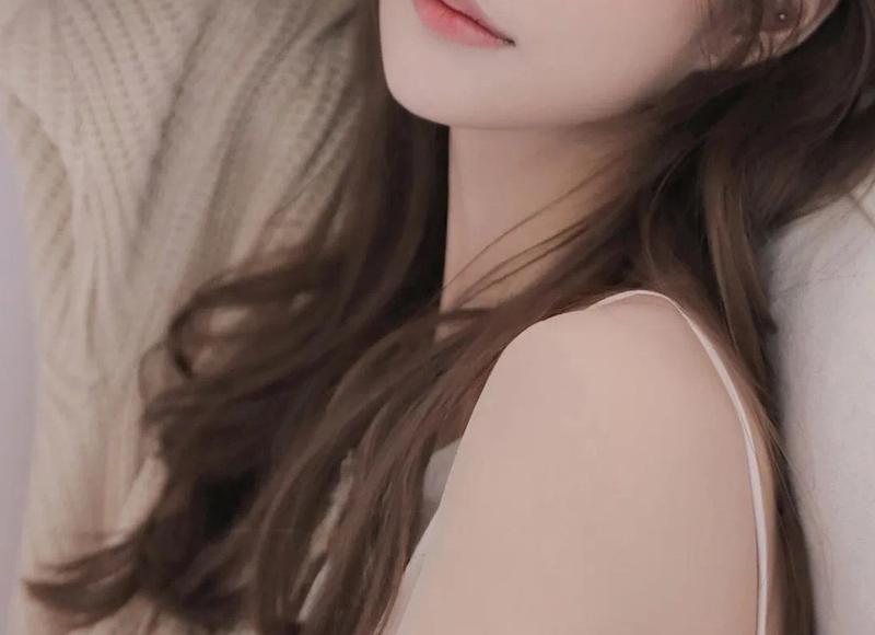 女人爱美护肤励志短句精练66句 女人爱美护肤励志短句精练66句