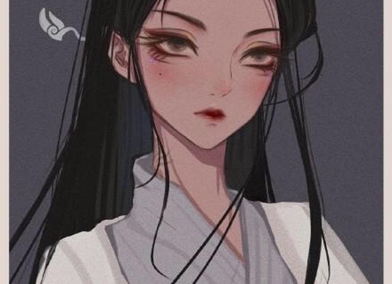 描写赛龙舟的好句子精选90句 描写赛龙舟的好句子精选90句