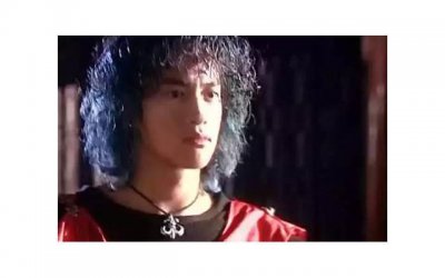 ​感恩句子励志短句集锦76条