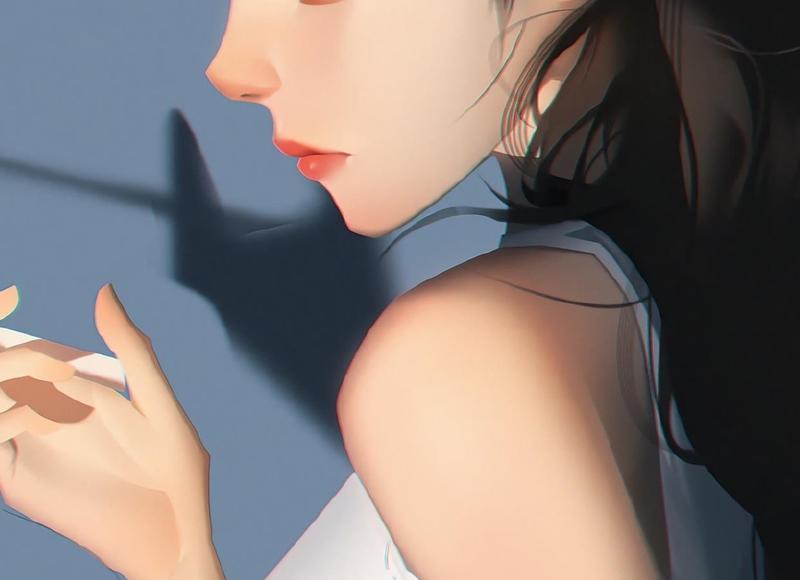 励志人生语录短句选录50句 励志人生语录短句选录50句