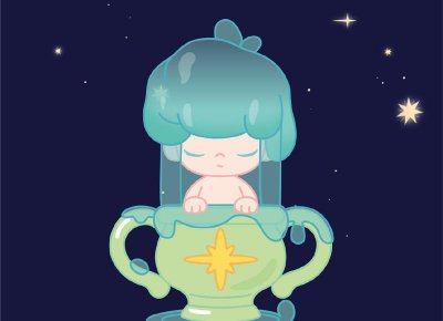 ​史铁生语录励志短句整理86条