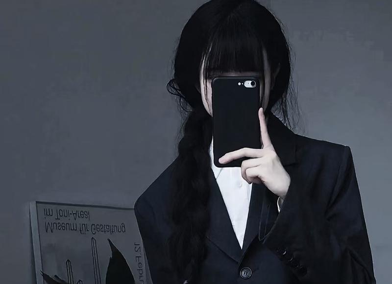 早起励志文案短句可爱聚集96句 早起励志文案短句可爱聚集96句