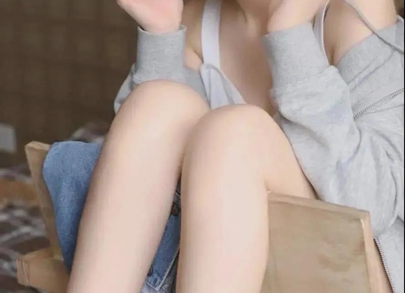 积极向上励志语录短句合计80句 积极向上励志语录短句合计80句