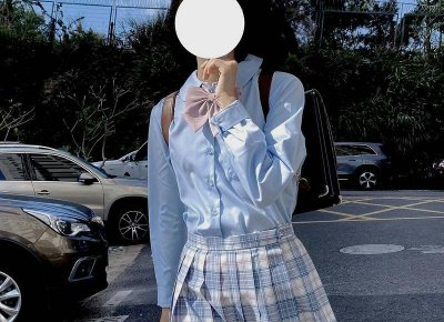 ​心灵弟汤每天励志短句汇总100句