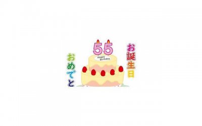 ​51假期励志短句合计90句