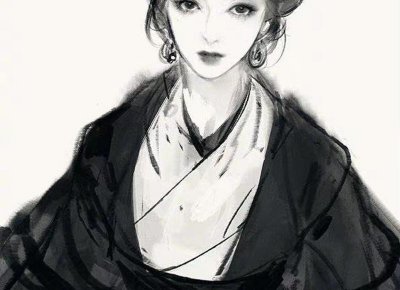 ​文案馆励志短句霸气汇合80句