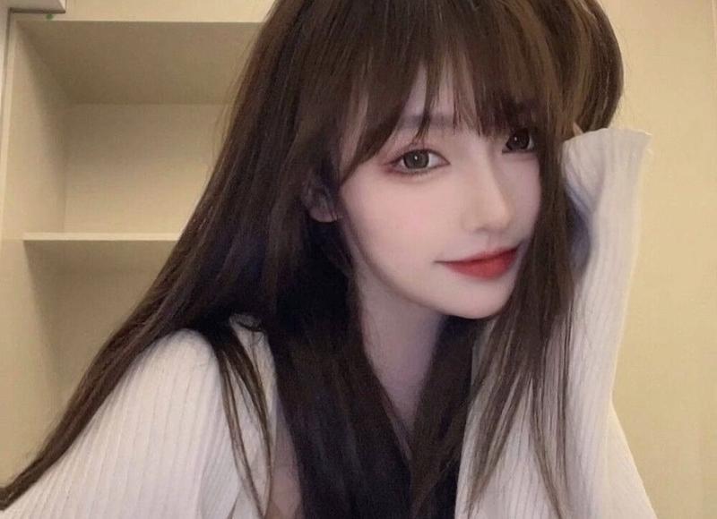 送给自己的10条励志短句选录86句 送给自己的10条励志短句选录86句