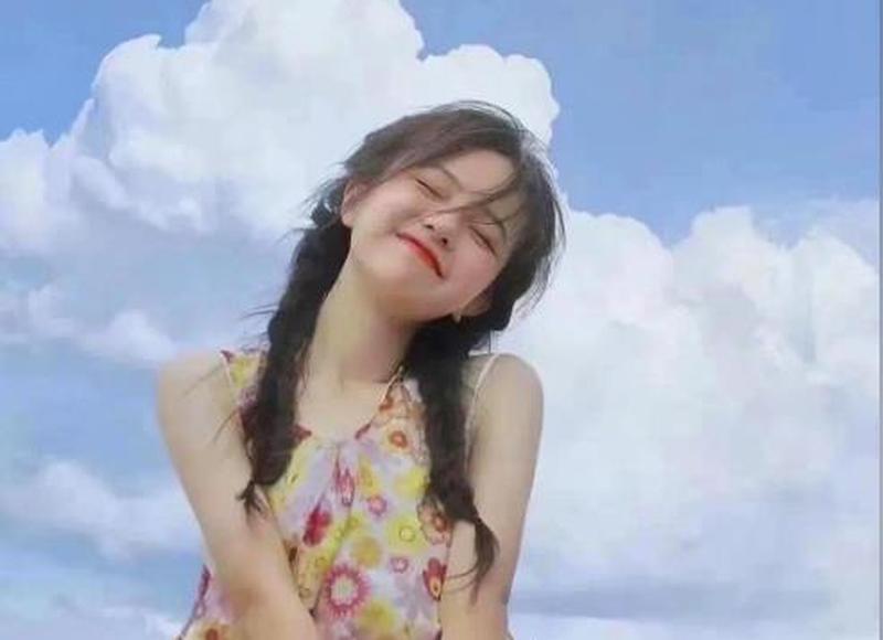 藏语励志经典短句汇编90句 藏语励志经典短句汇编90句