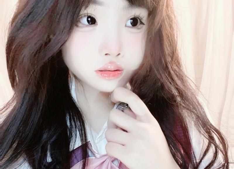  励志成语短句100个集合100句