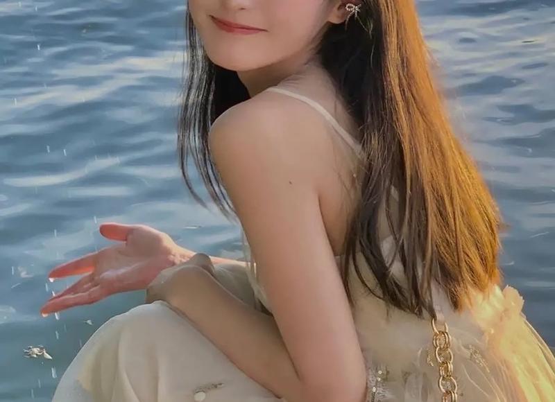  励志继续前行的短句汇总70句