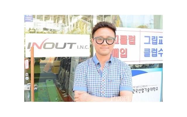 励志致青春努力短句聚集80条 励志致青春努力短句聚集80条