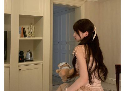 ​励志语录经典短句晨语精练66条