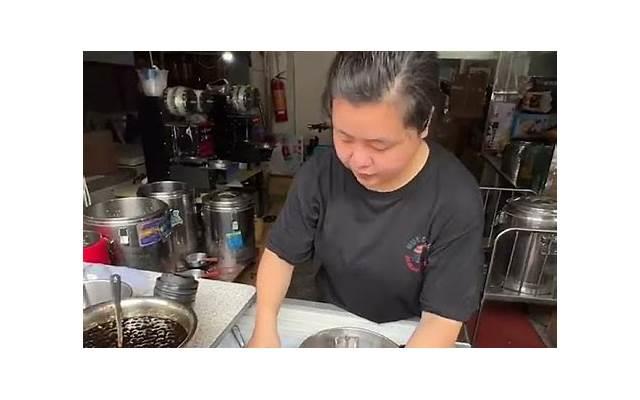 海淀区探店文案短句集合56句 海淀区探店文案短句集合56句