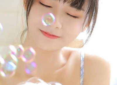​手磨咖啡文案短句汇集80条